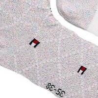 ESTAMPADO LOGOS