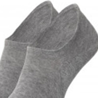 CALCETINES INVISIBLES