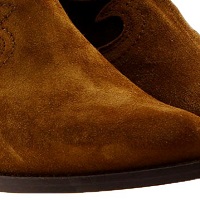 Tendencia cowboy