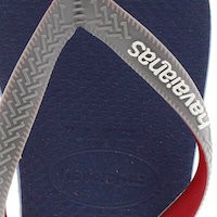 CHANCLAS PARA NIÑOS Y ADULTOS
