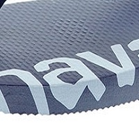 Chanclas logo
