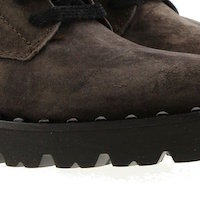 BOTINES MILITARES