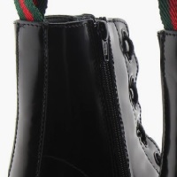 BOTAS MILITARES