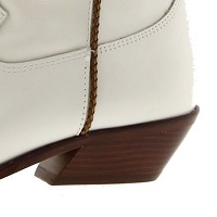 Estilo cowboy