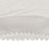 Calcetines de plumeti