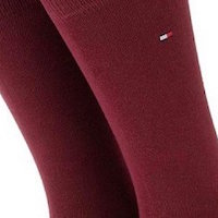 PACK CALCETINES