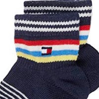 PACK DE CALCETINES TOMMY