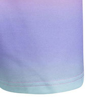 Pantalones cortos