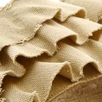 DETALLE VOLANTES