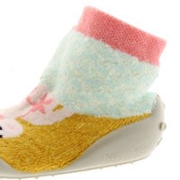 ZAPATILLAS PARA CASA