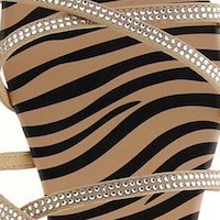 ANIMAL PRINT