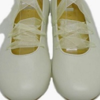 BAILARINA CLASICA REINVENTADA