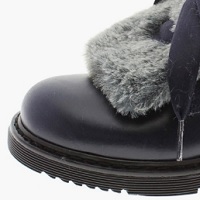 ZAPATO BLUCHER MODERNOS E INNOVADORES