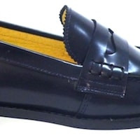 MOCASÍN PARA COLEGIO