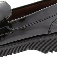 MOCASINES CHAROL