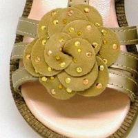 SANDALIAS DE VESTIR