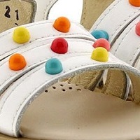 ADORNO COLORES