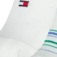 Material de Alta Calidad