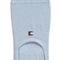 Diseño invisible y discreto