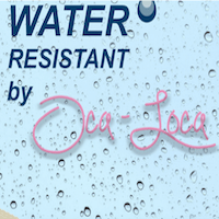BOTAS RESISTENTES AL AGUA