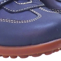 ZAPATO DEPORTIVO DE CAMPER