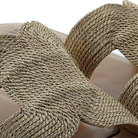 SANDALIAS PALA
