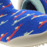 ZAPATILLAS CON ESTAMPADOS DIVERTIDOS