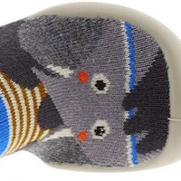 ZAPATILLAS DUMBO