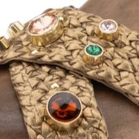 Detalles de Piedras 