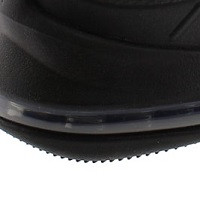ZAPATILLAS CON AMORTIGUACIÓN
