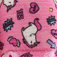ZAPATILLAS UNICORNIOS