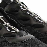 ZAPATILLAS SIN CORDONES