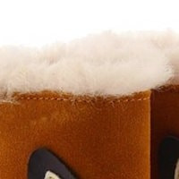BOTAS AUSTRALIANAS