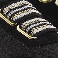 ZAPATILLAS SIN CORDONES