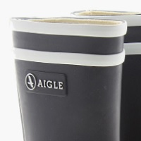 BOTAS DE AGUA PARA LOS MÁS PEQUEÑOS