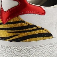 DETALLES PRINT ANIMAL