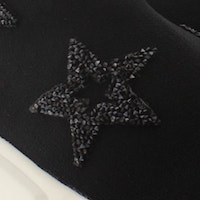 ADORNO DE ESTRELLAS