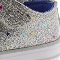 ESTRELLAS MULTICOLOR