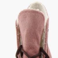 CONVERSE PARA INVIERNO