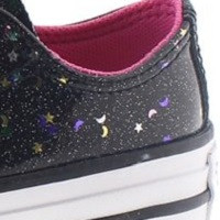 ZAPATILLAS ESTRELLAS