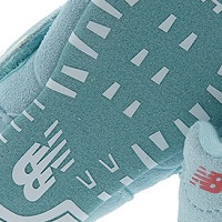 Zapatillas sin suela