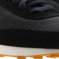 DEPORTIVAS NYLON