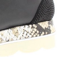DETALLES PIEL PYTON