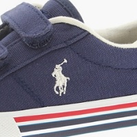 ZAPATILLAS DE TELA