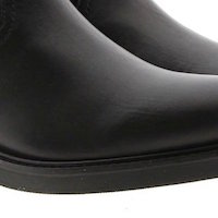 BOTIN MOTERO