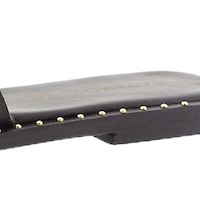 SANDALIAS PLANAS