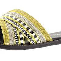 SANDALIAS PALAS
