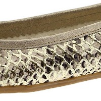 PIEL SERPIENTE