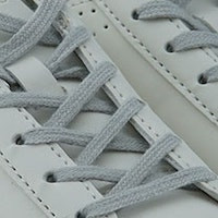 Cordones intercambiables