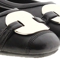 BAILARINAS CON ADORNO